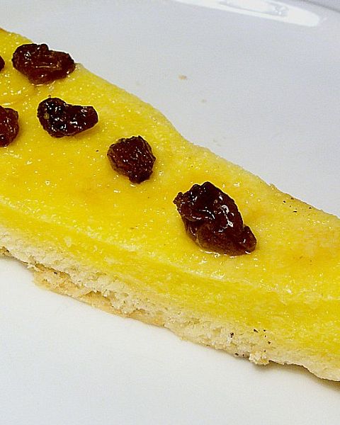 Schmierkuchen Rezepte | Chefkoch
