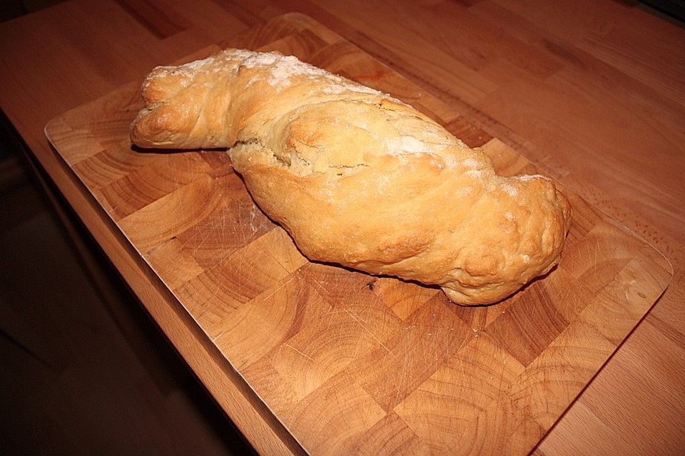 Ciabatta