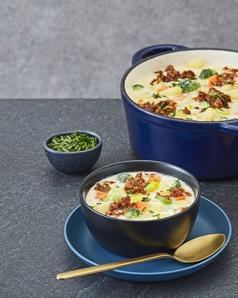 Käsesuppe Rezepte - die besten Rezepte 2026 | Chefkoch Käsesuppe Rezepte - die besten Rezepte 2026 | Chefkoch