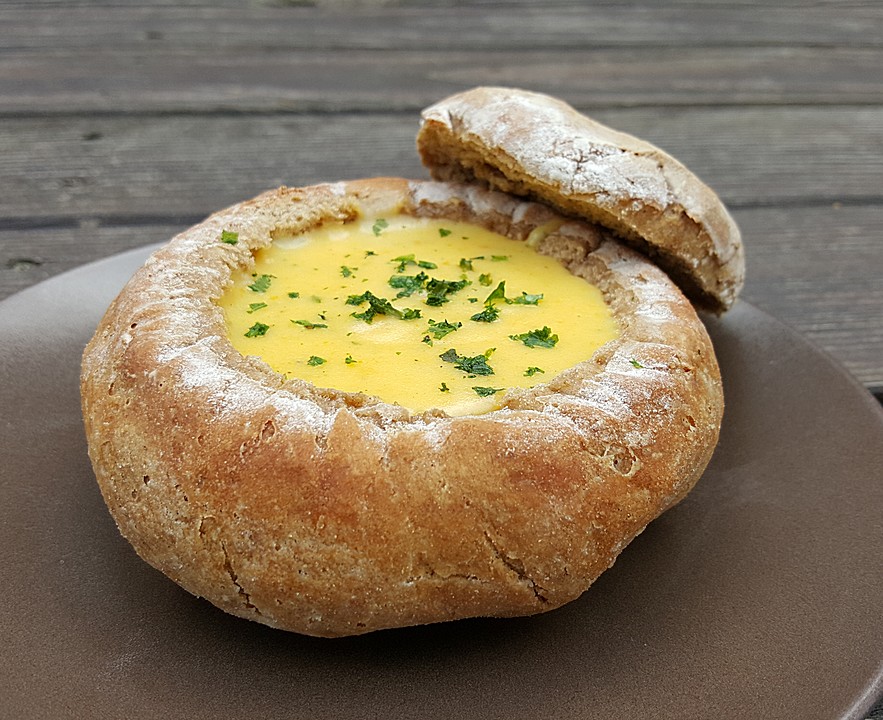 Brot In Tasse Backen Rezepte Chefkoch 
