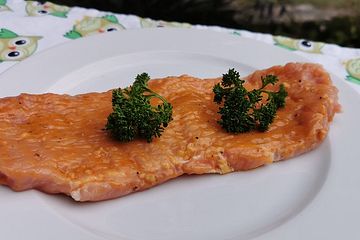 Reihenfolge unserer Top Andis grill