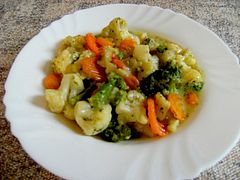 Tk Kaisergemuse Rezepte Chefkoch 