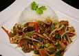 Asiatisches-Wok-Gemuese-mit-Tofu