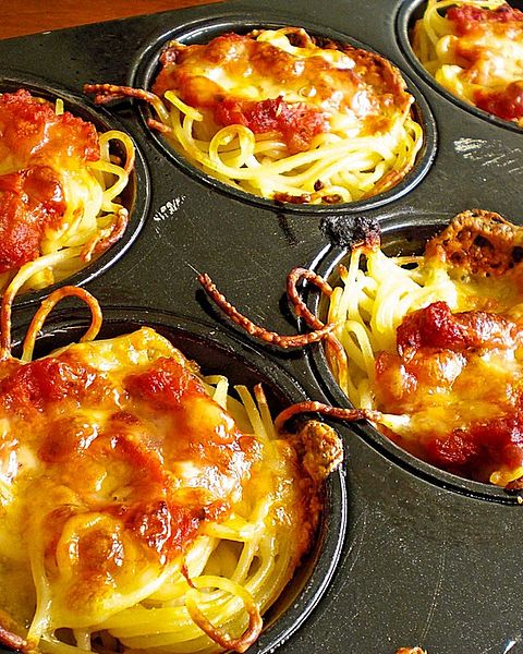 Spaghettinester Rezepte | Chefkoch Spaghettinester Rezepte | Chefkoch