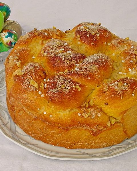 Bulgarische Rezepte | Chefkoch