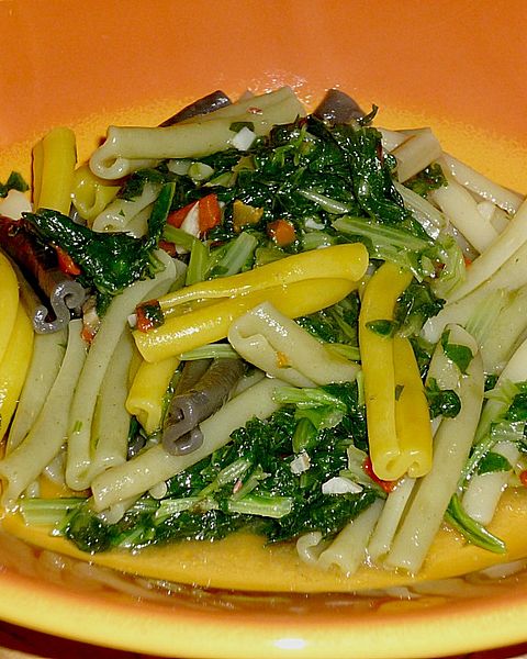 Stielmus Rezepte | Chefkoch