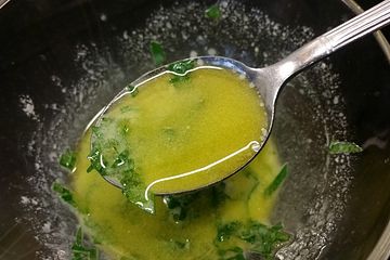 Einfaches Salatdressing Von Alexandradugas Chefkoch 