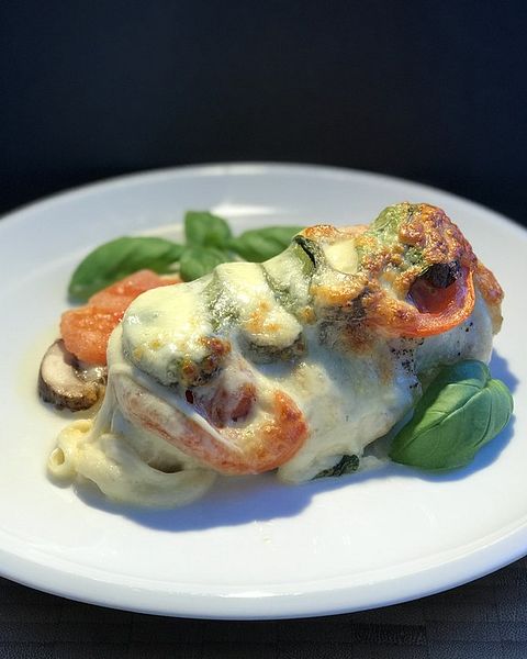 Filetsteak Rezepte | Chefkoch