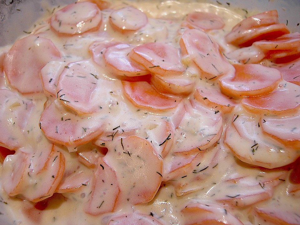 Gekochter Mohrensalat Von Ruth S Chefkoch 