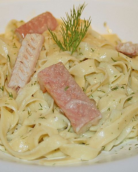 Räucheraal Rezepte | Chefkoch Räucheraal Rezepte | Chefkoch