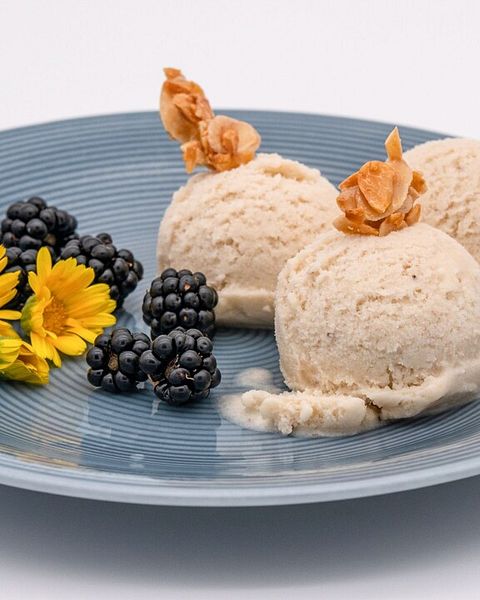 Bananeneis Rezepte | Chefkoch Bananeneis Rezepte | Chefkoch