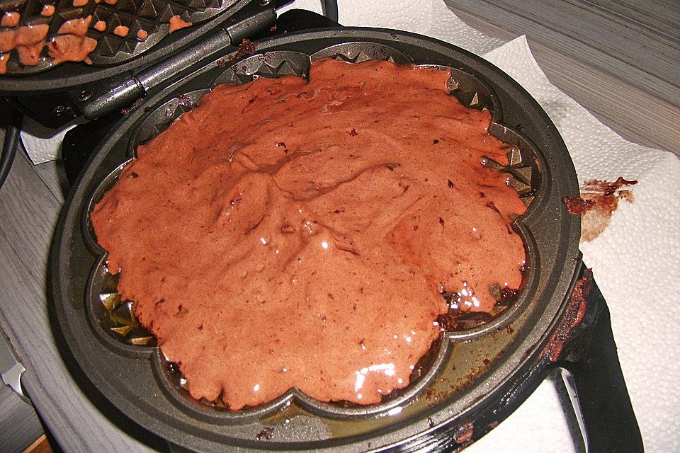 Brownies