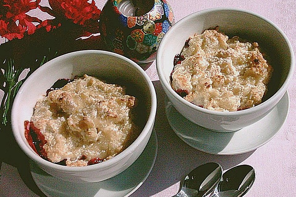 Sommergratin Sommergratin