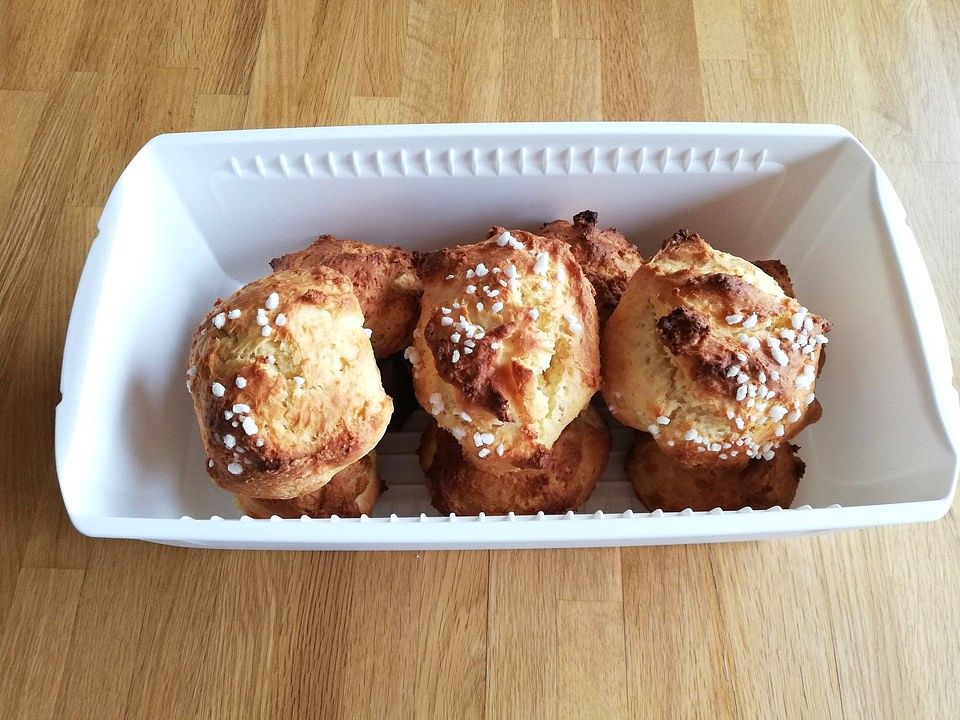 Süße Brötchen von Ginger88| Chefkoch Süße Brötchen von Ginger88| Chefkoch