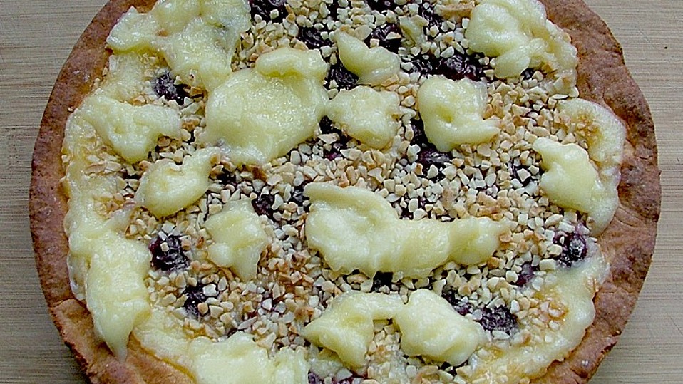 Pitschekuchen von natural_born_cookers