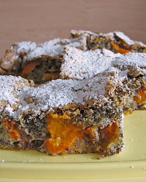 Marillenkuchen Rezepte | Chefkoch Marillenkuchen Rezepte | Chefkoch