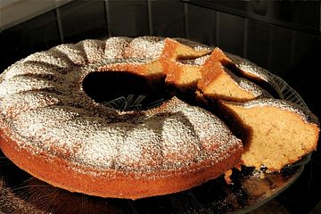 Ramazottikuchen