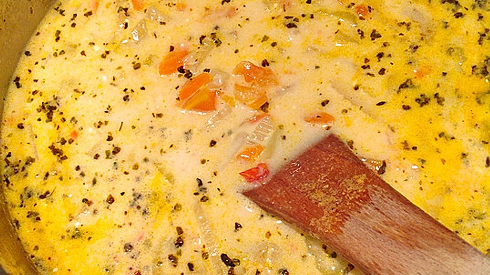 Kartoffel - Fenchel - Eintopf| Chefkoch