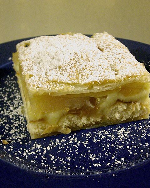 Apfelcreme Rezepte | Chefkoch Apfelcreme Rezepte | Chefkoch