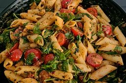 Nudelsalat Rezepte Chefkoch 