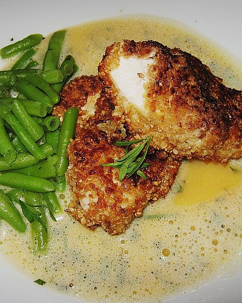 Estragonsauce Rezepte | Chefkoch