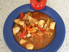 Cholesterinarme Rezepte Chefkoch 