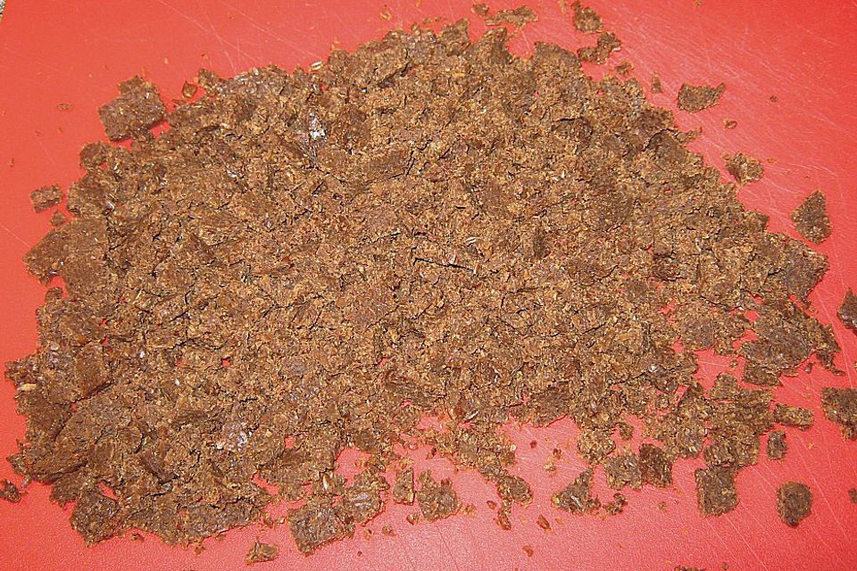 Verschleiertes Bauernmädchen Verschleiertes Bauernmädchen