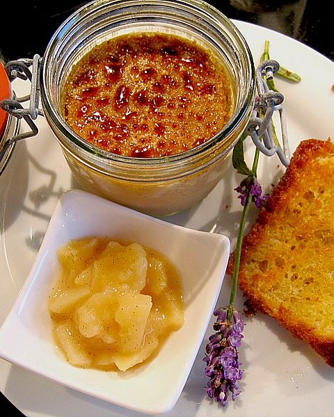 Gänseleber Rezepte | Chefkoch Gänseleber Rezepte | Chefkoch