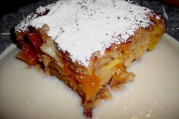 Obst Michel