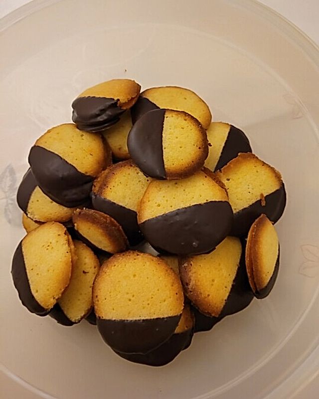 Dukatenplätzchen Rezepte | Chefkoch Dukatenplätzchen Rezepte | Chefkoch