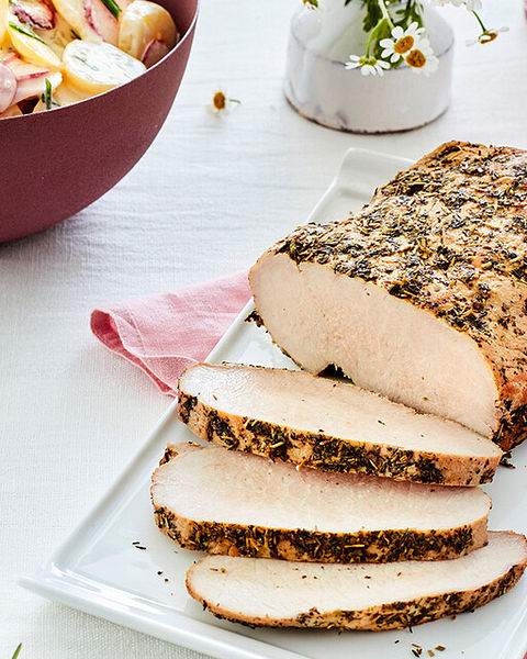 Schweinsbraten Rezepte | Chefkoch