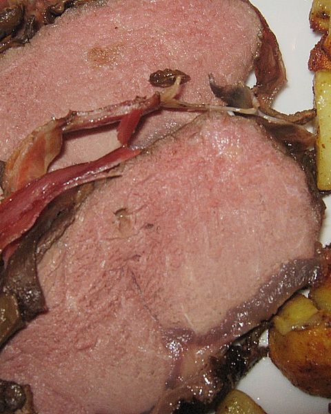 Sardische Rezepte | Chefkoch