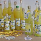 Alkohol Schnaps Italien Rezepte Chefkoch