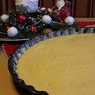 Obstboden Ol Rezepte Chefkoch