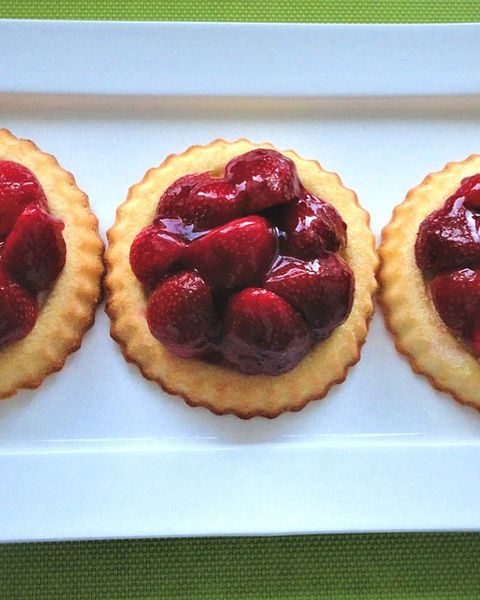 Obstkuchenboden Rezepte | Chefkoch