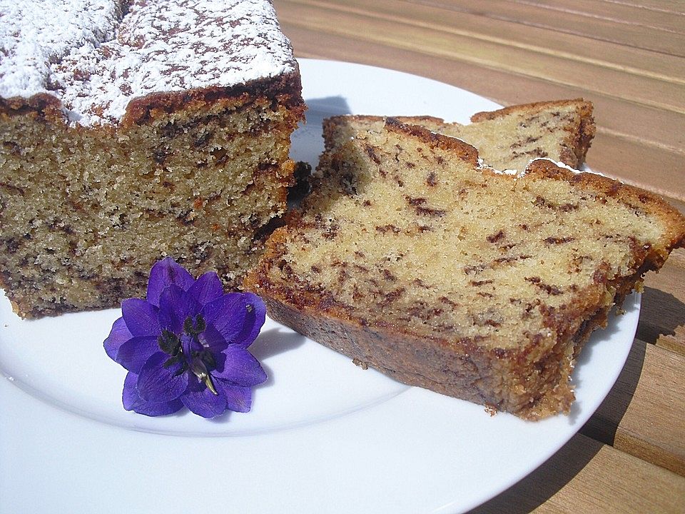 Ameisenkuchen von Tryumph800 | Chefkoch Ameisenkuchen von Tryumph800 | Chefkoch