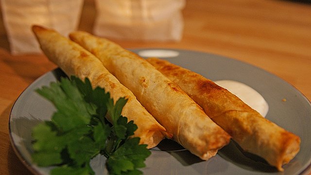 Onalar ishtirokidagi ruscha porno videolar