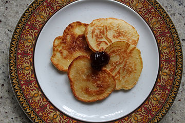 Aladuschki