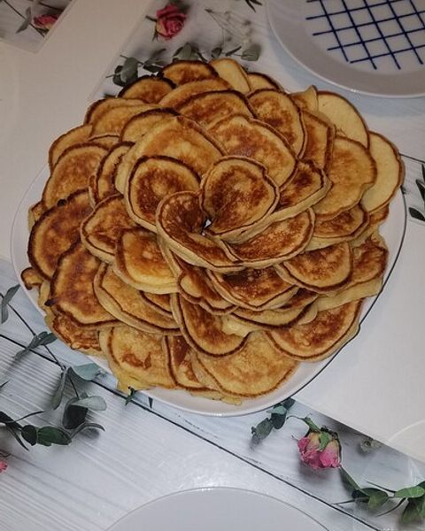 Russische Rezepte | Chefkoch