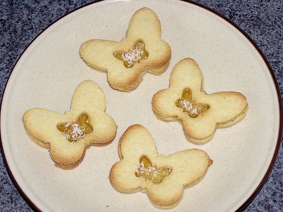 Zdf Drehscheibe Archive Der Kuchenbcker Berliner Brot