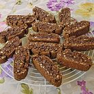 Haselnuss Salz Rezepte Chefkoch 