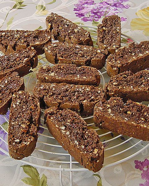 Haselnuss Rezepte | Chefkoch Haselnuss Rezepte | Chefkoch