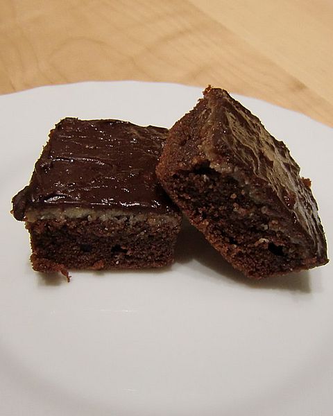 Marzipankuchen Rezepte | Chefkoch Marzipankuchen Rezepte | Chefkoch