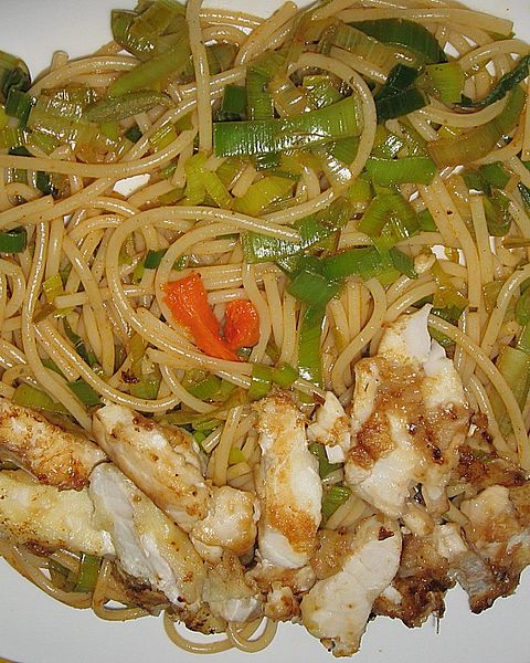 Spaghettisalat Rezepte - die besten Rezepte 2026 | Chefkoch Spaghettisalat Rezepte - die besten Rezepte 2026 | Chefkoch