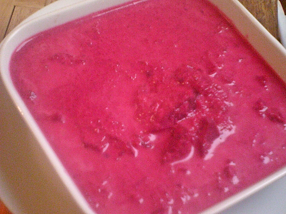 Schlank R Rezepte Chefkoch 