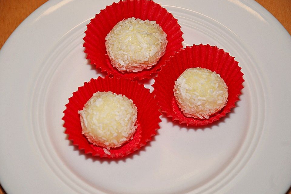 Raffaelo