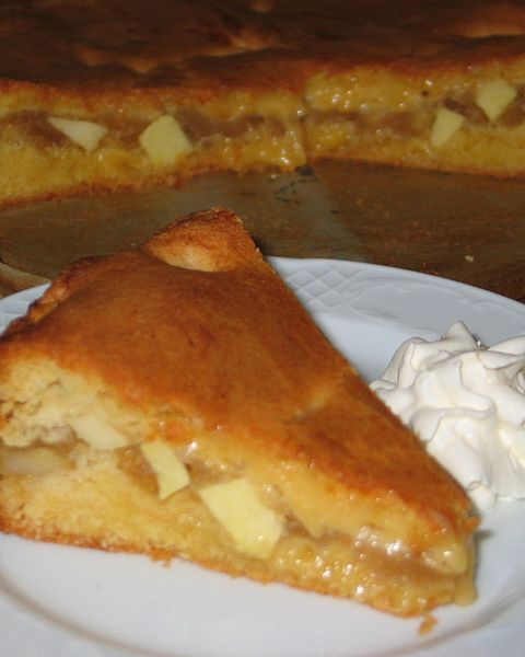 Finnische Rezepte | Chefkoch