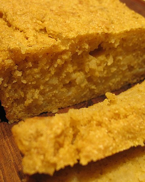 Maisbrot Rezepte | Chefkoch Maisbrot Rezepte | Chefkoch