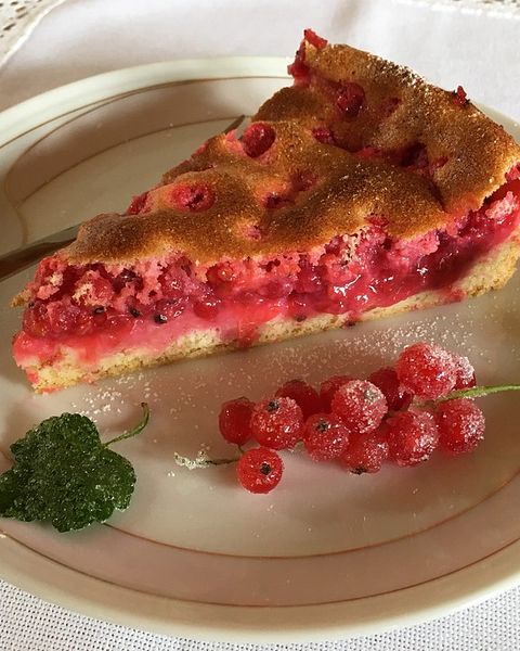 Mental Health Services Call Mental Health Services Call