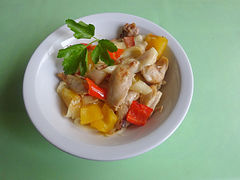 Komische Rezepte Chefkoch 